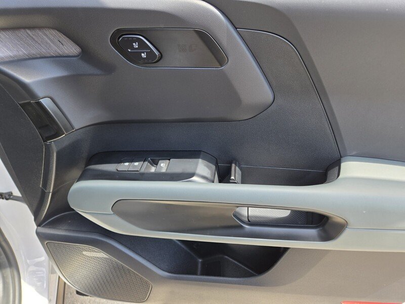 Used 2027 Kia Telluride SX Prestige X-Line AWD/4WD image 16