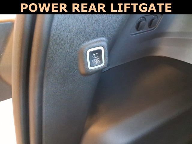 New 2026 Jeep Cherokee Limited image 28