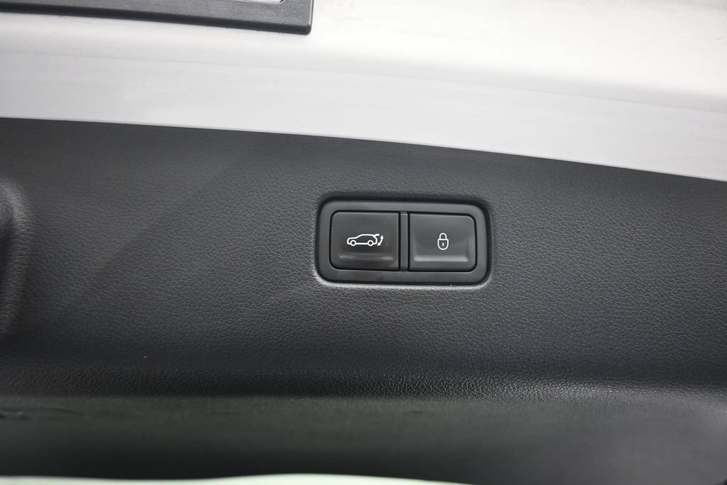 Used 2024 Genesis GV70 2.5T w/ Advanced Package AWD/4WD image 54