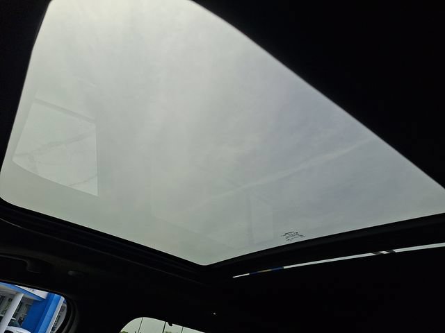 Used 2022 Jeep Grand Cherokee Summit AWD/4WD image 14