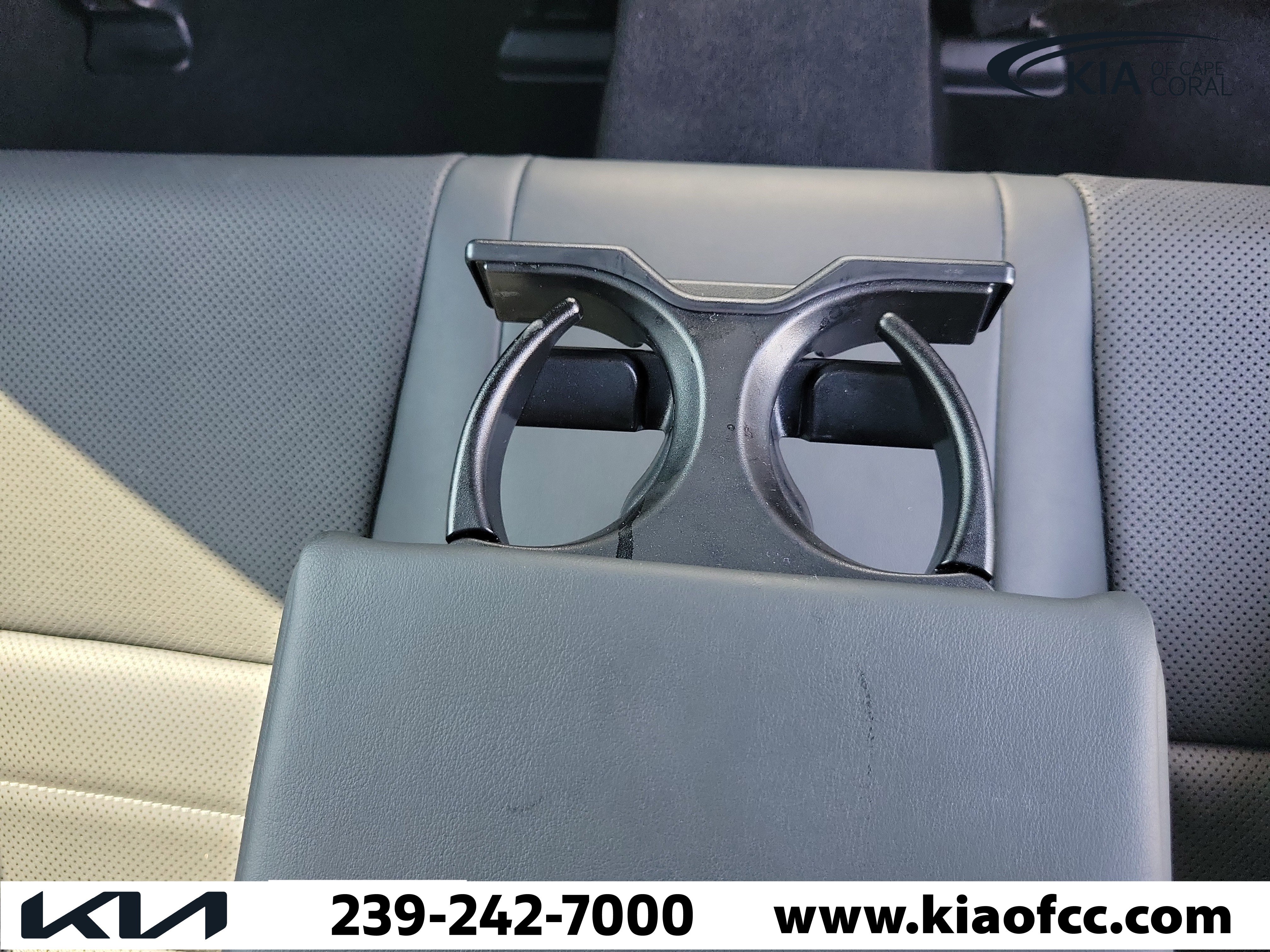 Used 2022 Lexus IS 350 F Sport w/ Navigation Package RWD image 15