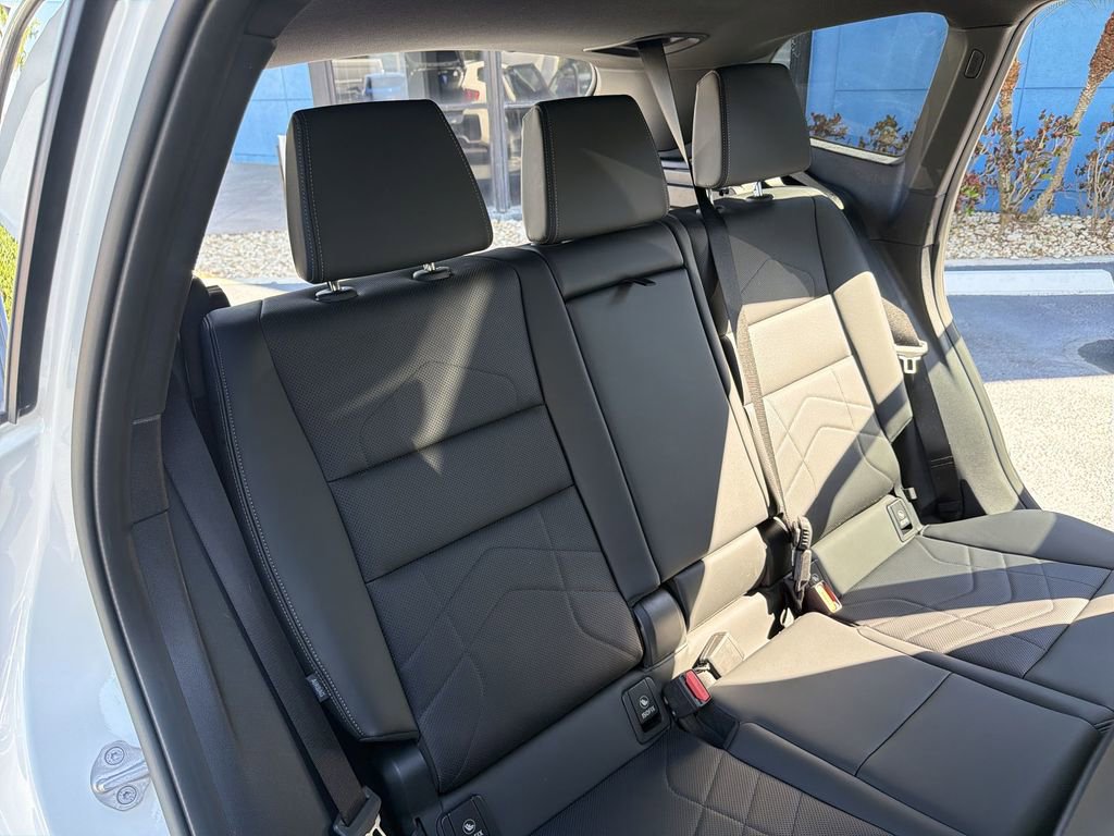 Used 2024 BMW X1 xDrive28i w/ M Sport Package image 25