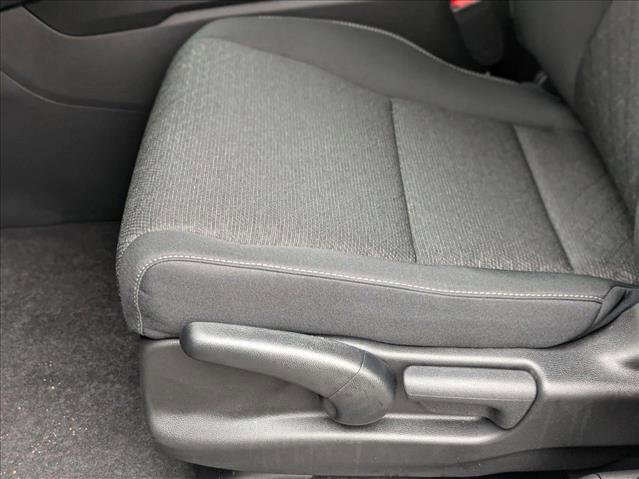 New 2025 Honda Ridgeline Sport+ image 4