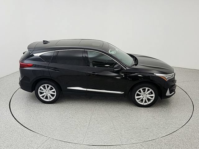 Used 2020 Acura RDX AWD image 16