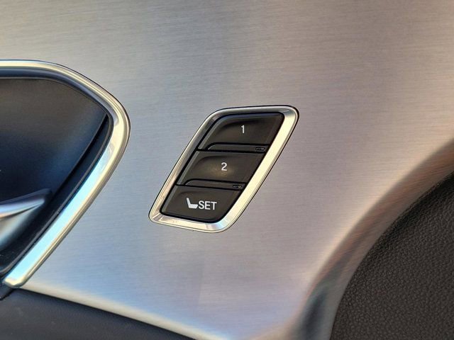 Used 2021 Acura RDX w/ Technology Package image 14