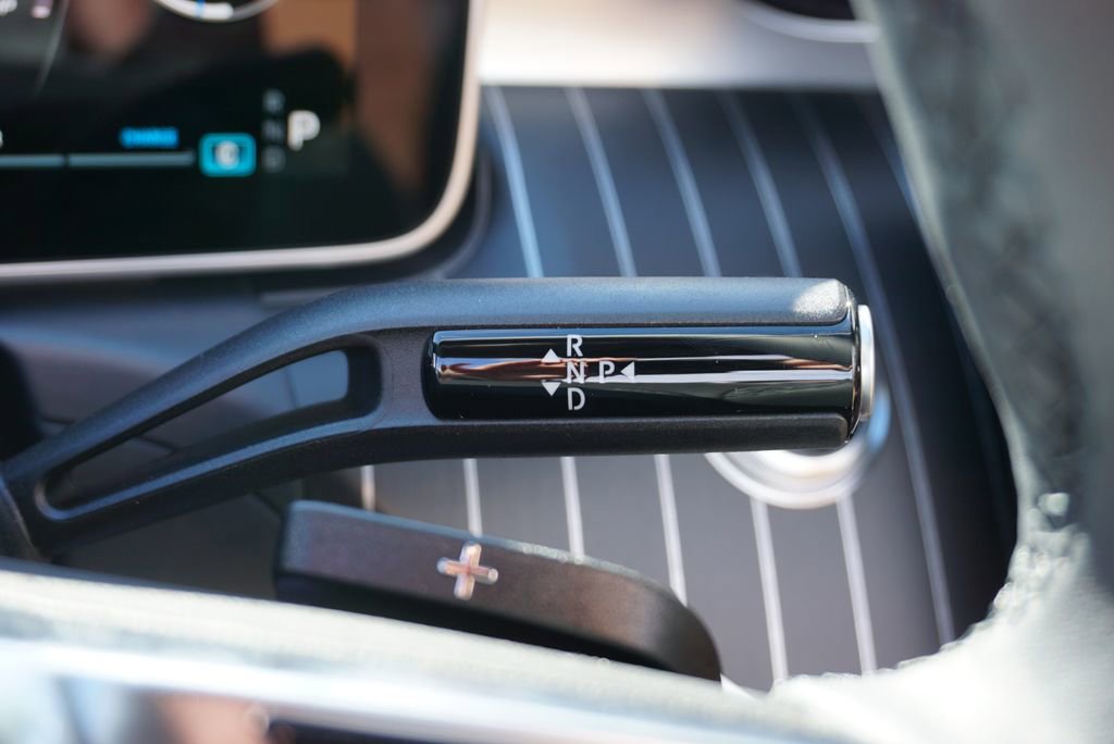 New 2026 Mercedes-Benz CLE 300 4MATIC Cabriolet image 33