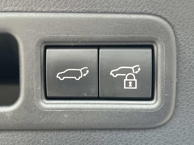 Certified 2023 Lexus RX 500h F Sport w/ Accessory Package (Z1) AWD/4WD image 23