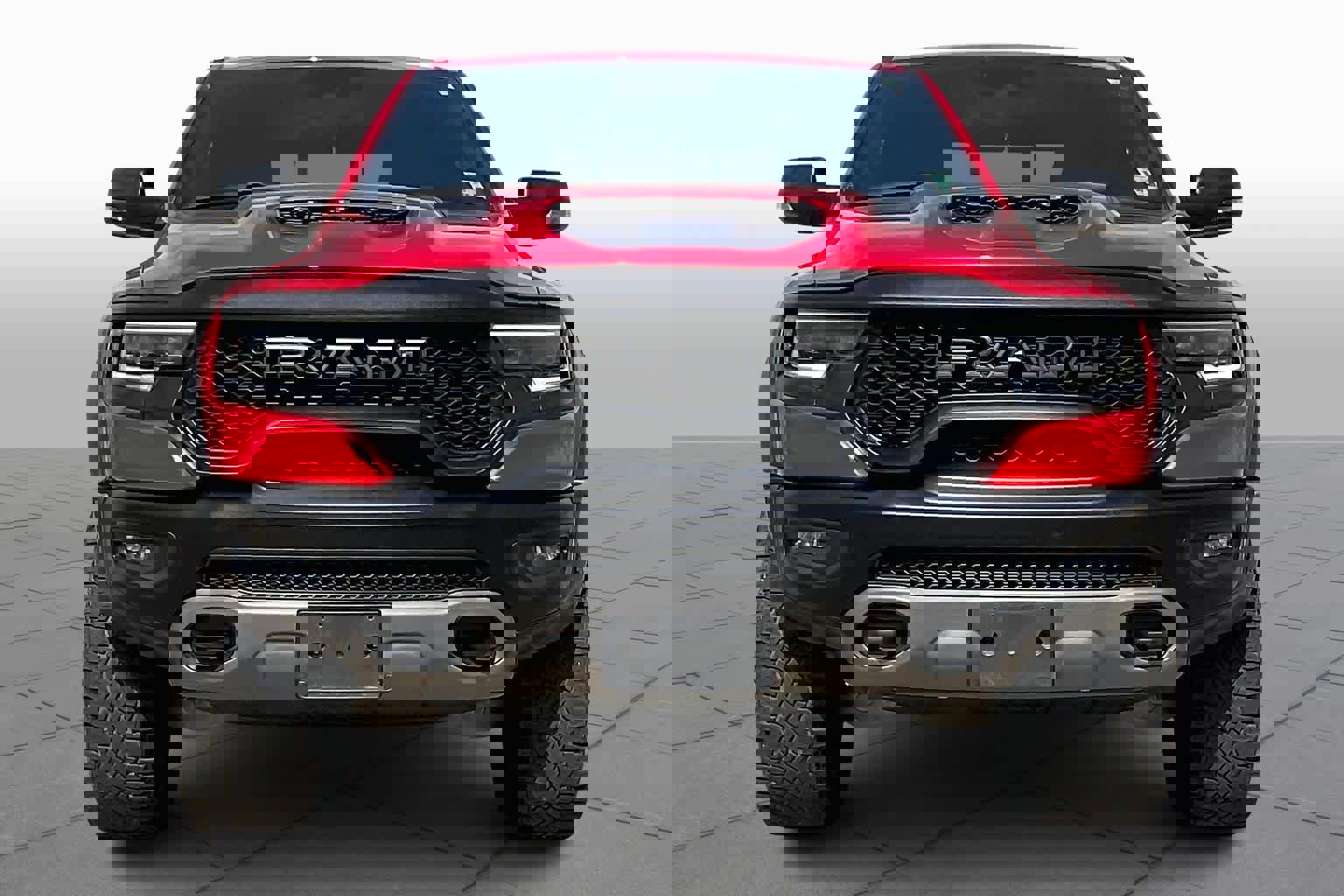 Used 2023 RAM 1500 TRX image 4