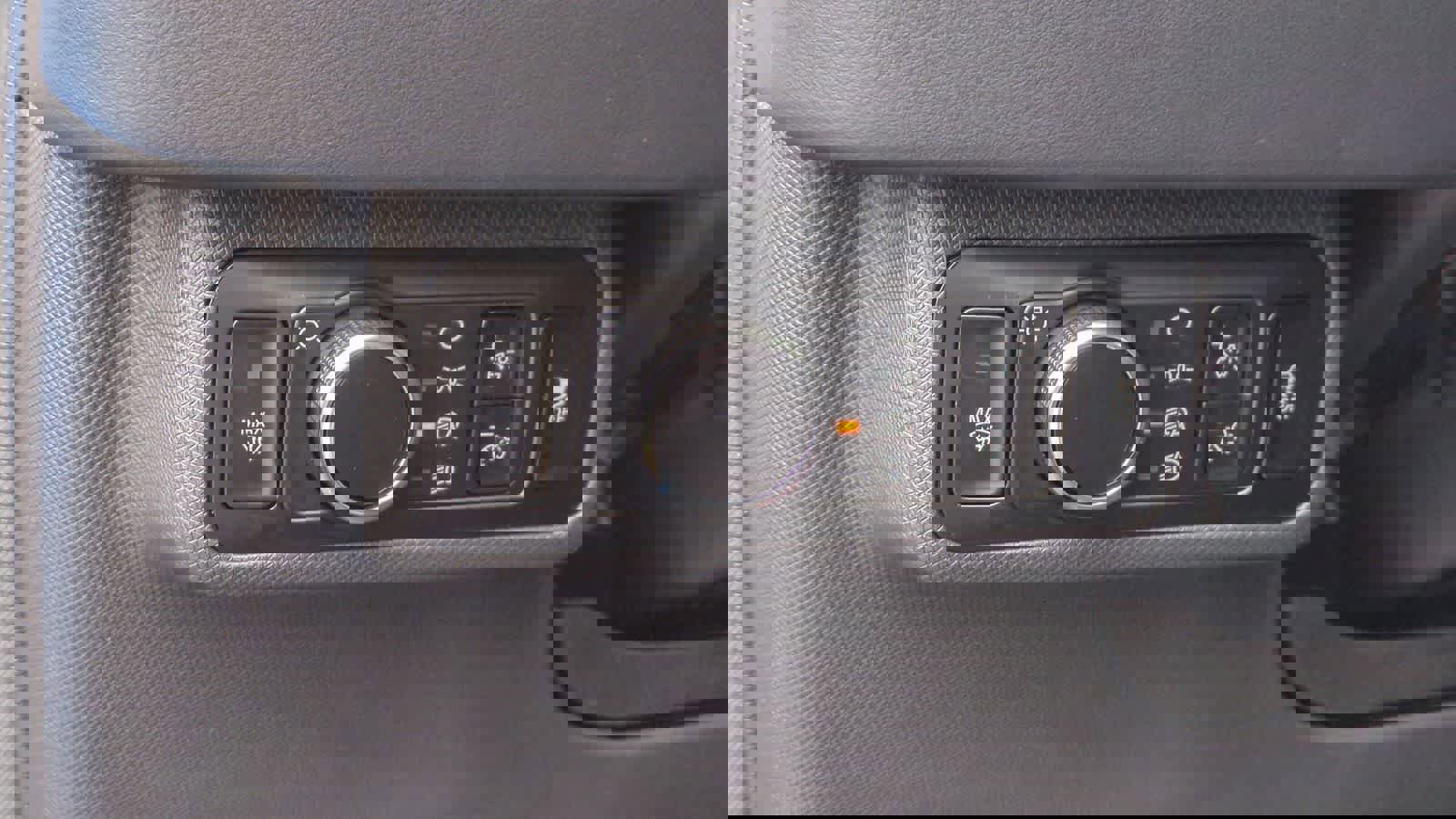 New 2025 Ford Mustang Mach-E Premium w/ Interior Protection Package image 14