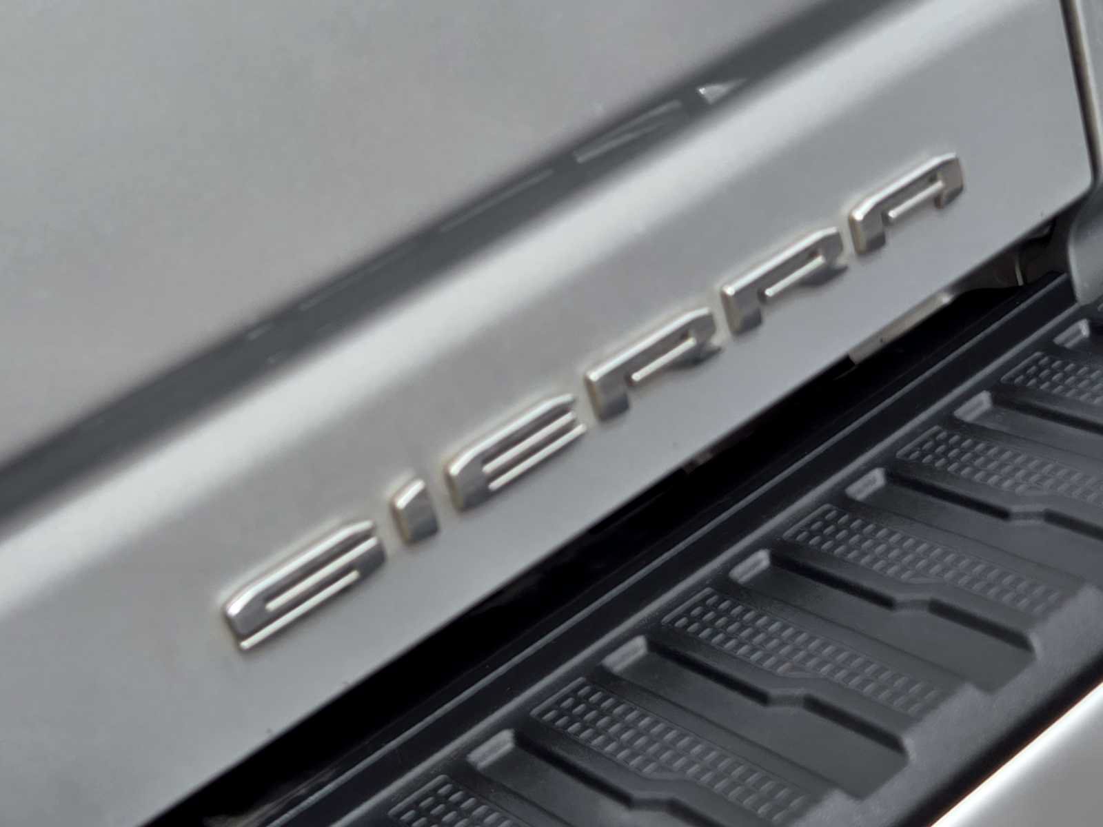 Certified 2022 GMC Sierra 2500 Denali AWD/4WD image 6
