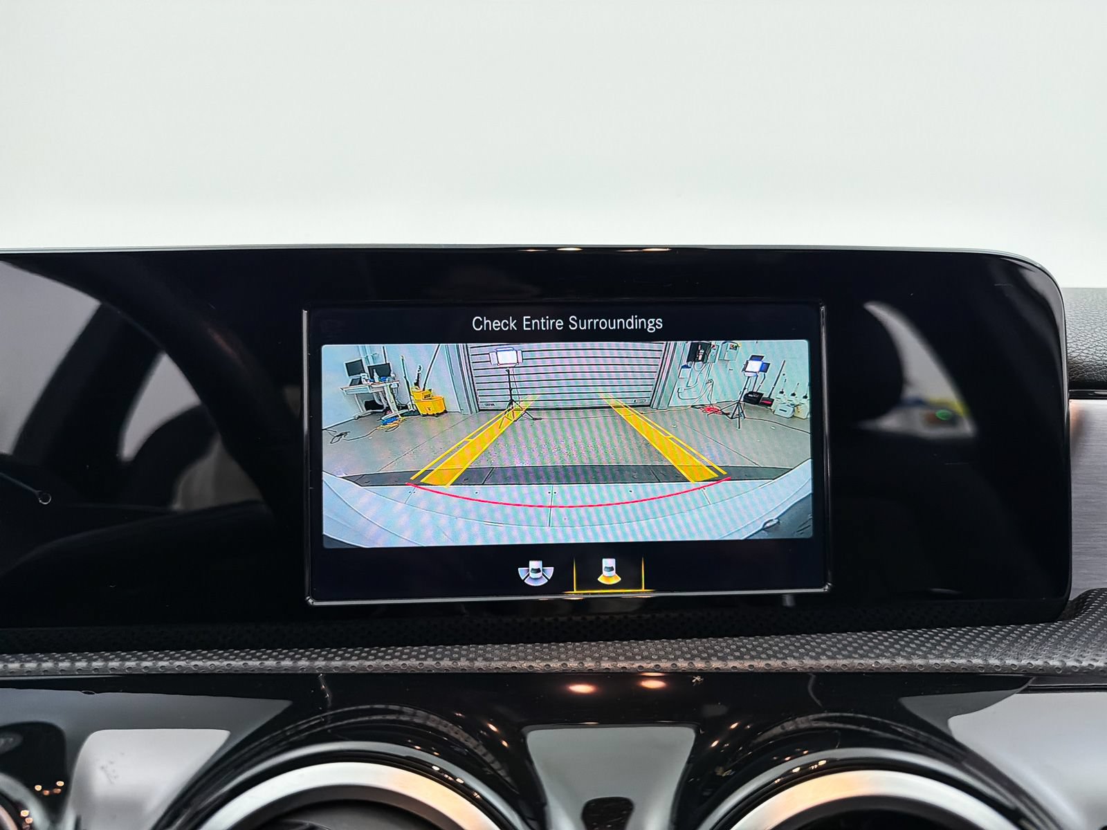 Used 2019 Mercedes-Benz A 220 image 5
