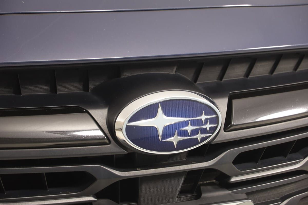 Used 2023 Subaru Outback Onyx Edition AWD/4WD image 16