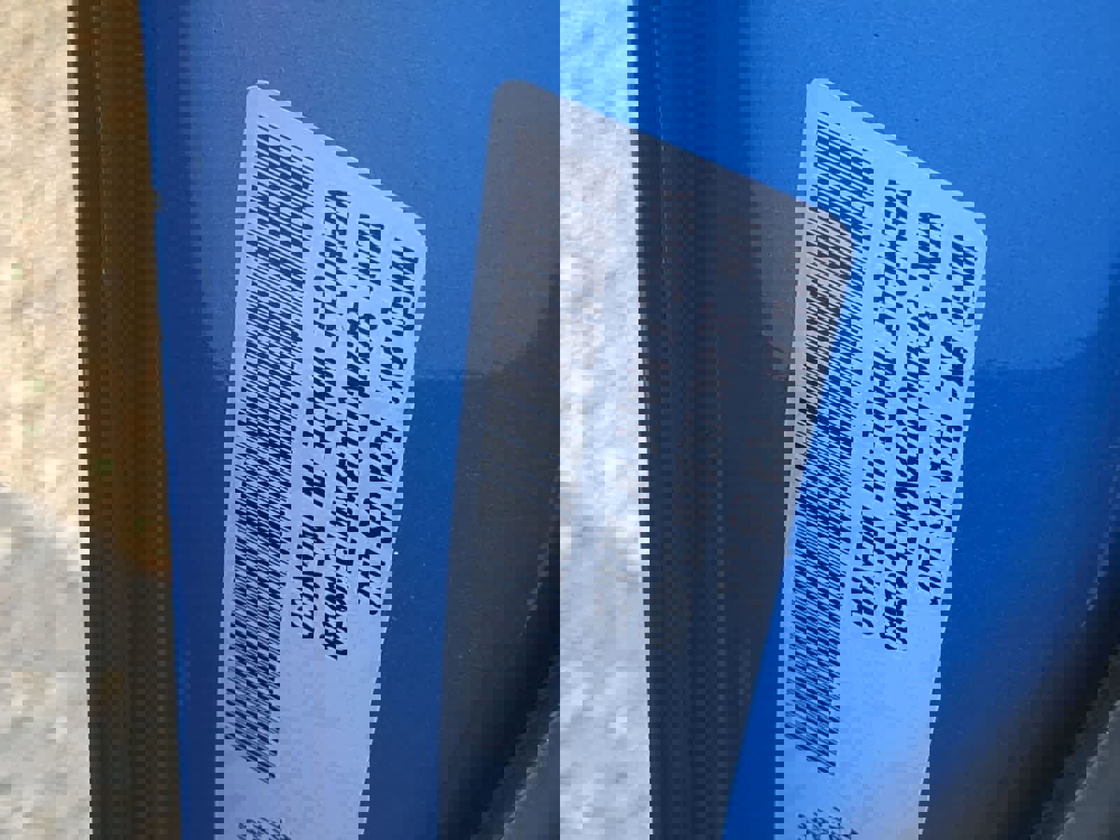 Certified 2021 Jeep Compass Limited image 41