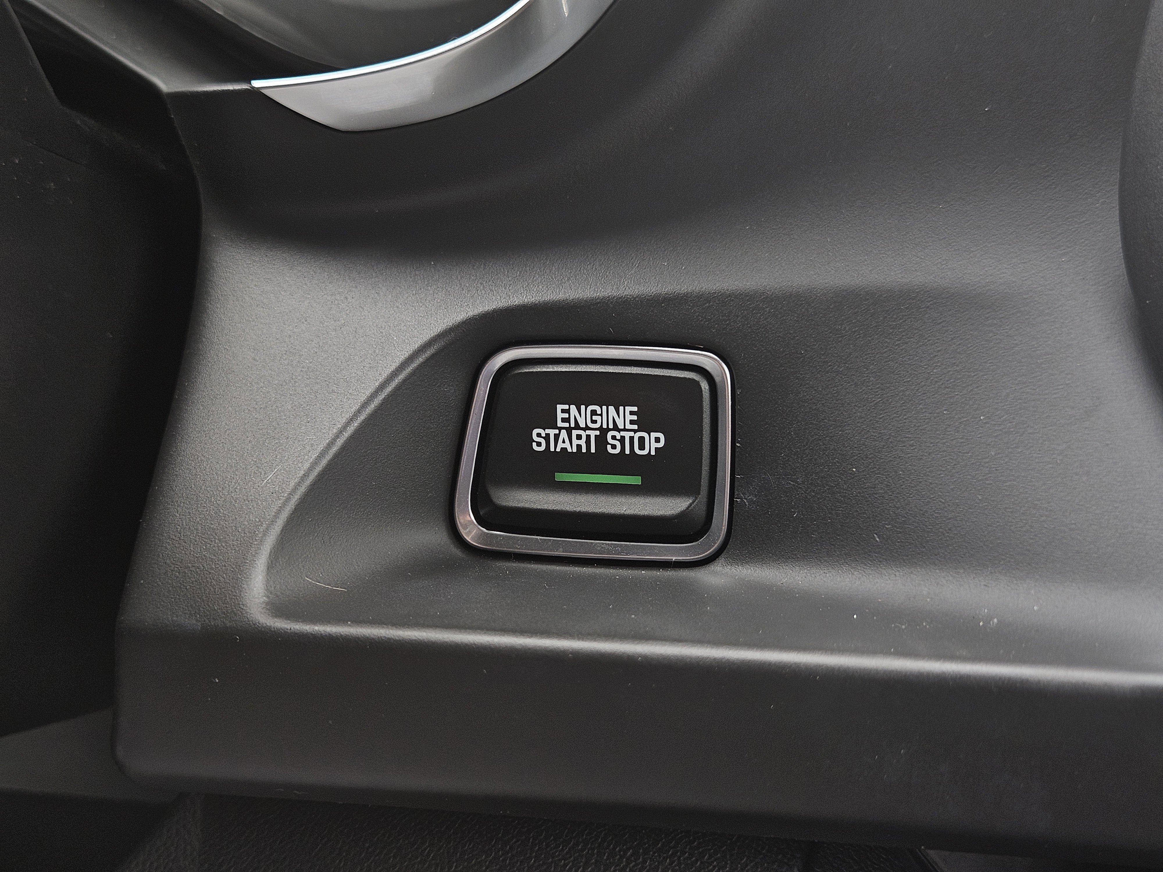 Used 2023 Chevrolet Camaro LT RWD image 21