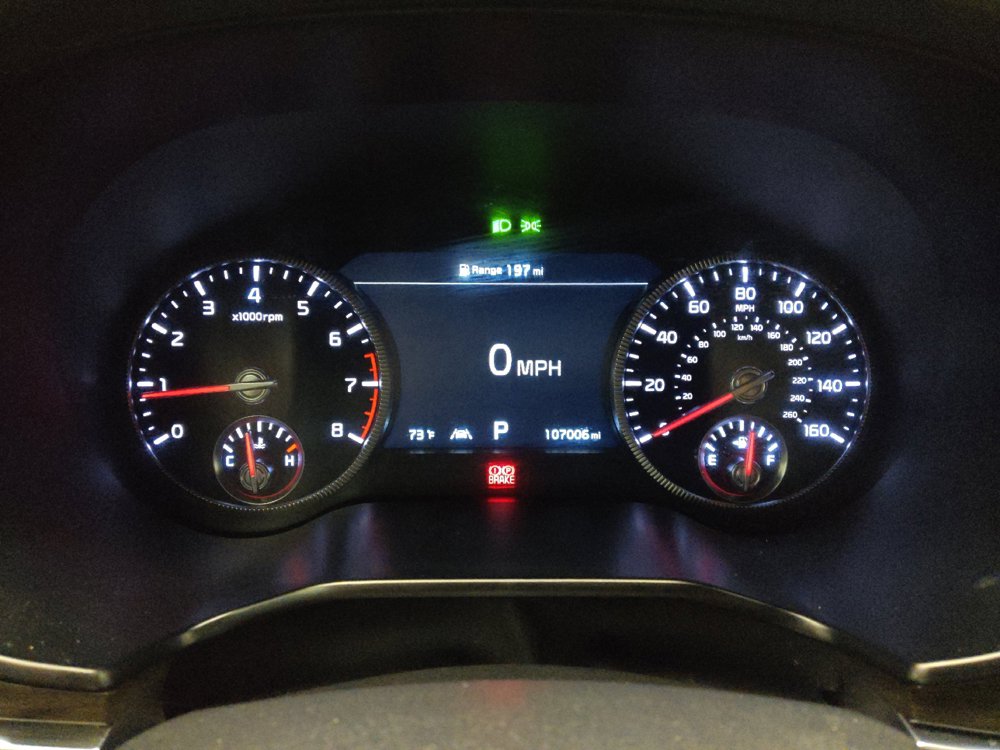 Used 2022 Kia Telluride SX w/ SX Prestige Package AWD/4WD image 23