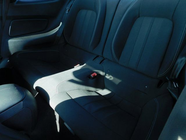 Used 2019 Ford Mustang Coupe image 19