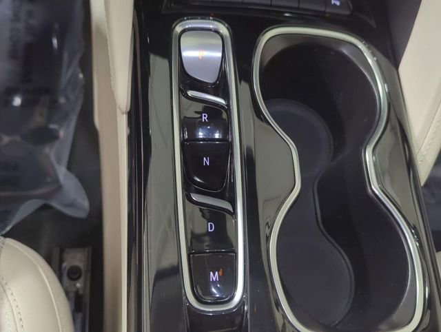 Used 2023 Buick Envision Preferred image 15