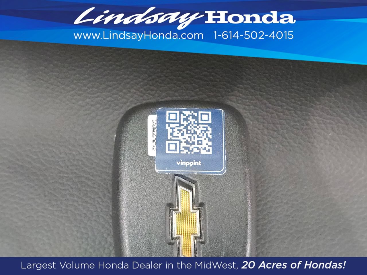Used 2023 Chevrolet Equinox Premier FWD image 23