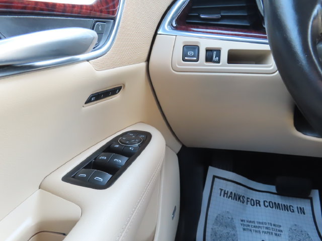Used 2019 Cadillac XT5 Premium Luxury w/ Trailering Package AWD/4WD image 34