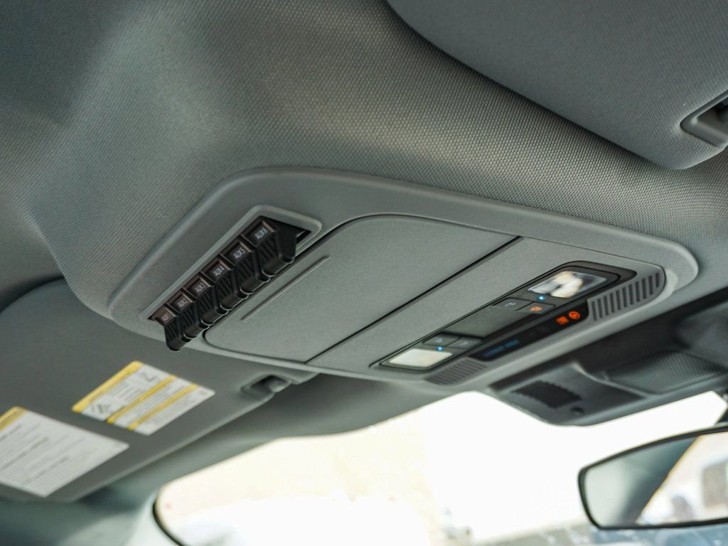 New 2024 Ford F250 XL w/ XL Chrome Package image 13