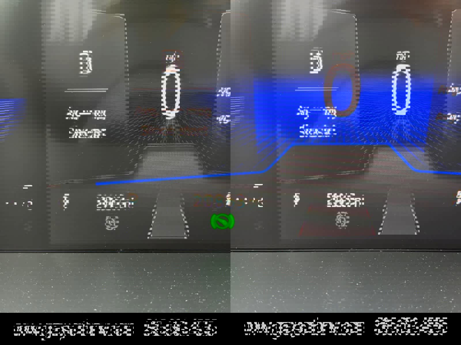 Used 2023 Volkswagen Taos S image 31