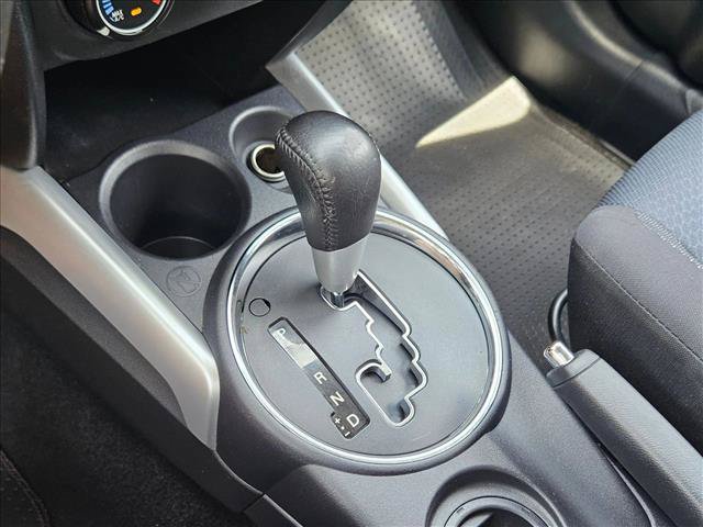 Used 2011 Mitsubishi Outlander Sport ES FWD image 12