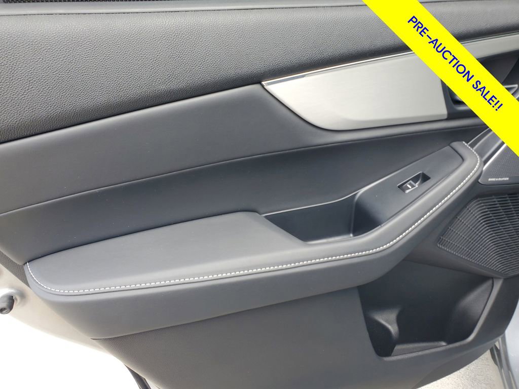 Used 2026 Acura MDX FWD w/ Technology Package image 15