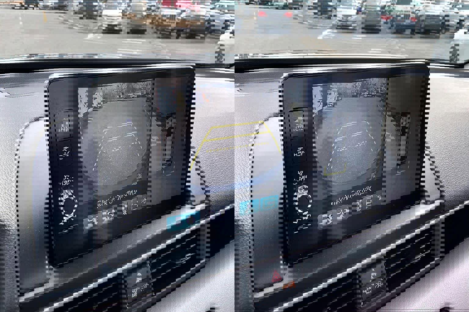 Used 2023 Honda Pilot Elite image 27