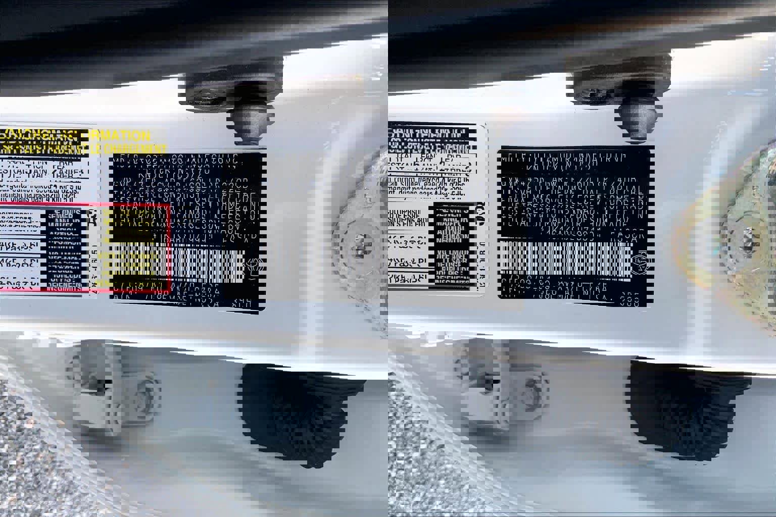 Used 2020 Toyota Camry XSE image 31