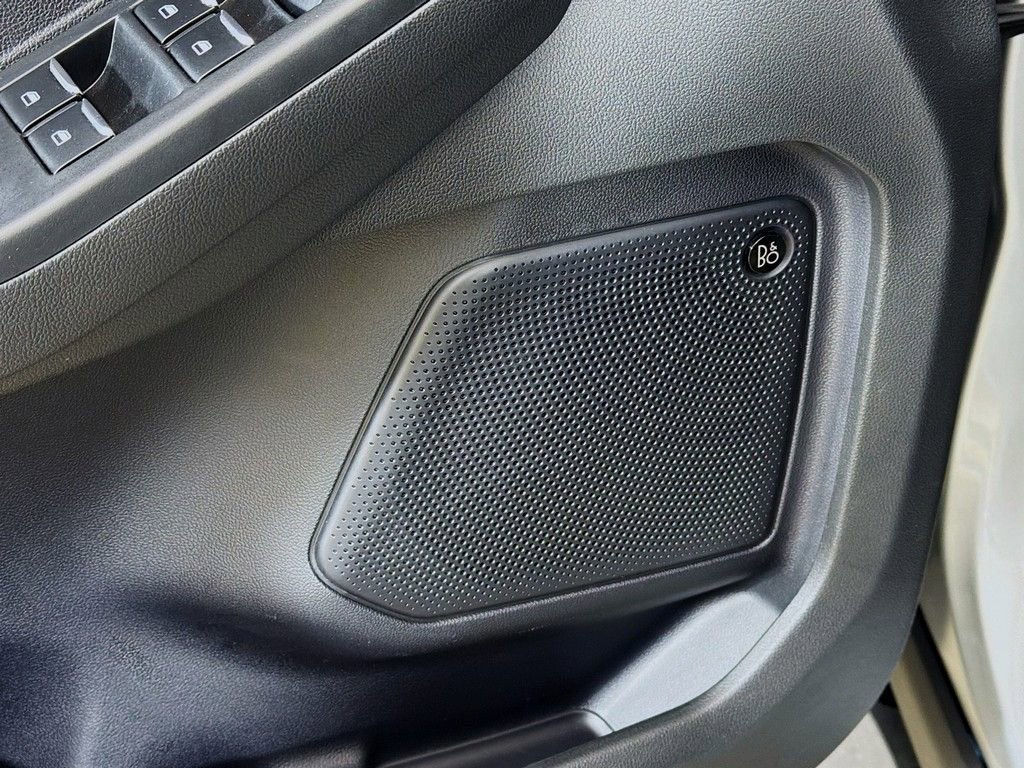 Used 2023 Ford Escape Active w/ Tech Pack #2 image 24