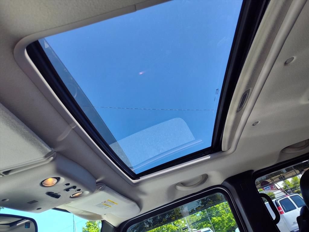 Used 2006 HUMMER H2 AWD/4WD image 24