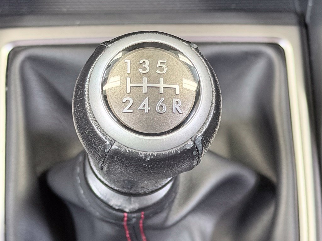 Used 2022 Subaru WRX Premium AWD/4WD image 47