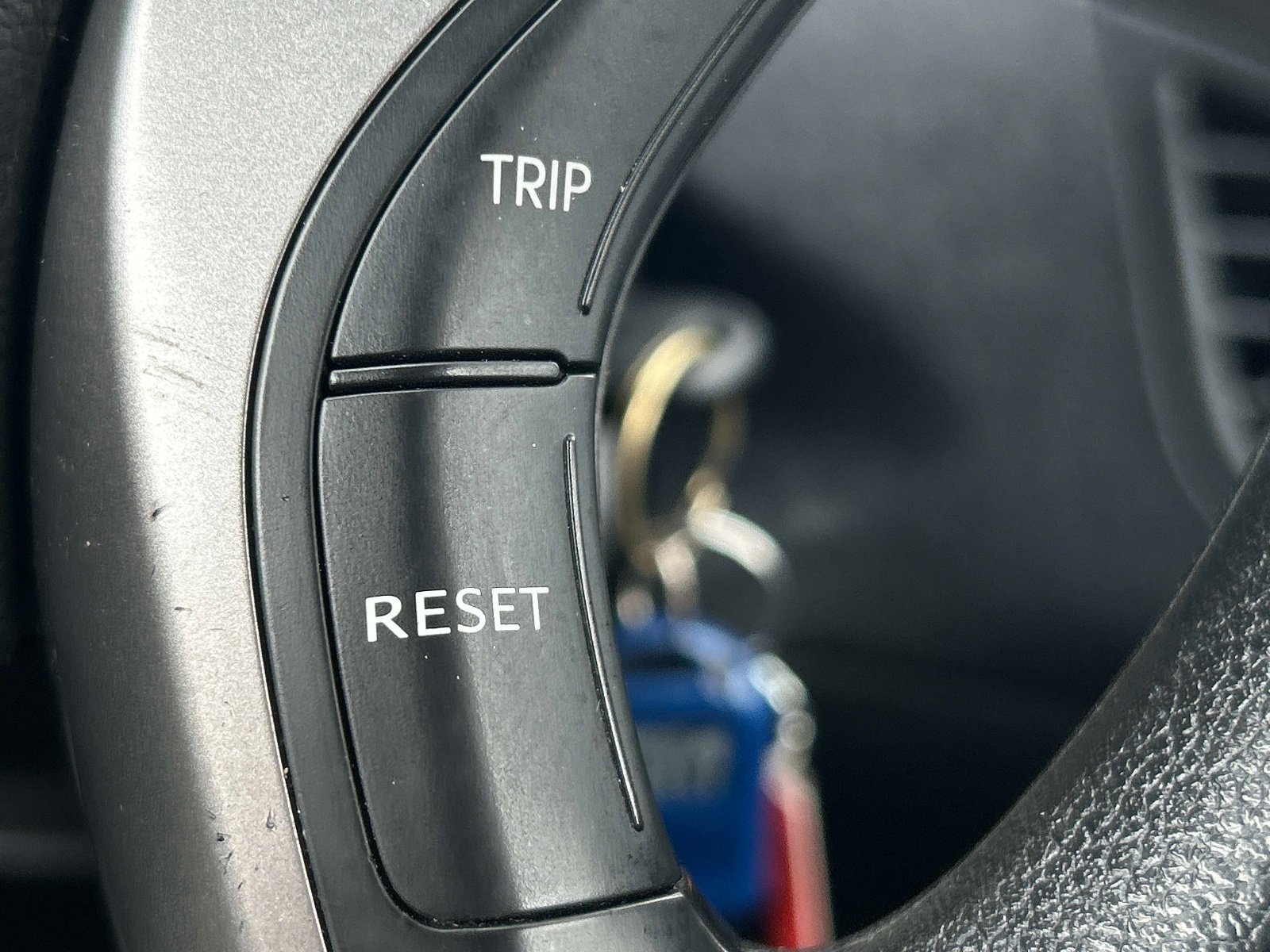 Used 2013 Hyundai Elantra FWD image 20