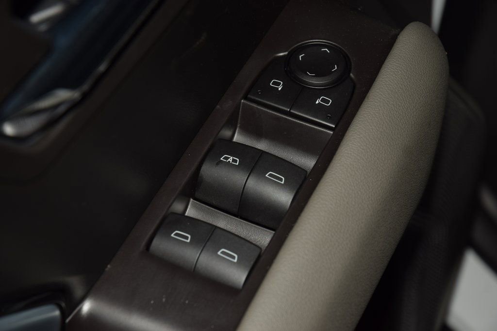 New 2026 Chevrolet Colorado ZR2 w/ ZR2 Bison Edition image 51