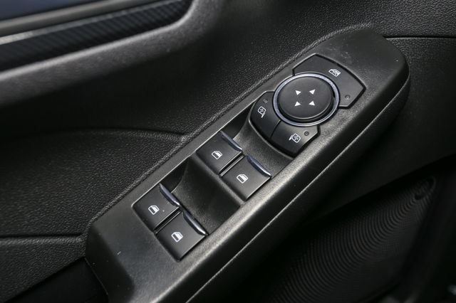 Used 2023 Ford Escape ST-Line w/ Tech Pack #1 FWD image 36