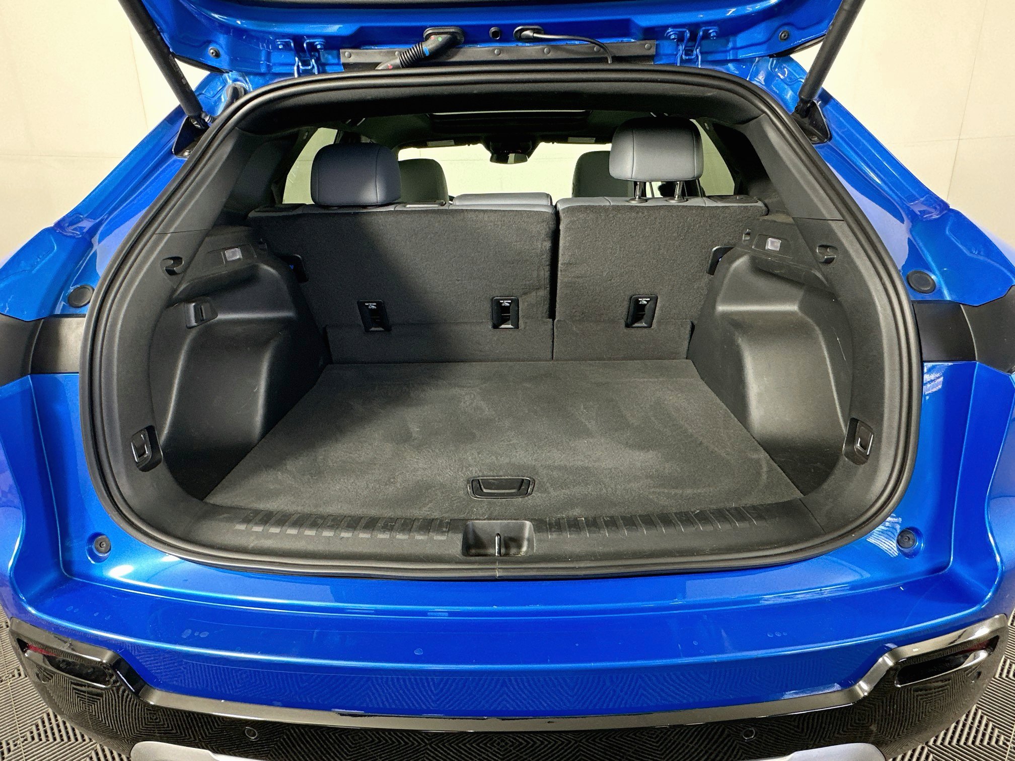 Used 2024 Honda Prologue Touring image 30