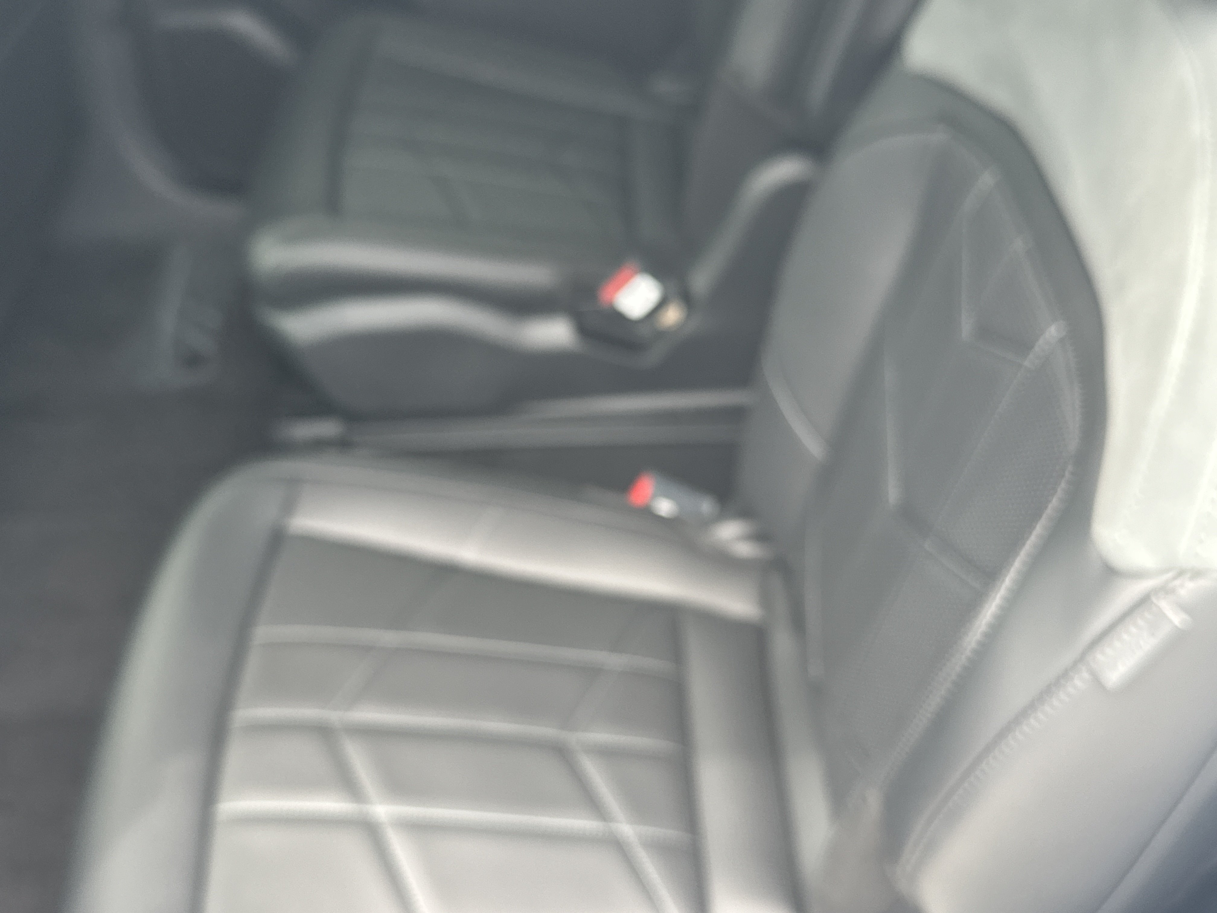New 2027 Kia Telluride X-Line SX Prestige AWD/4WD image 13