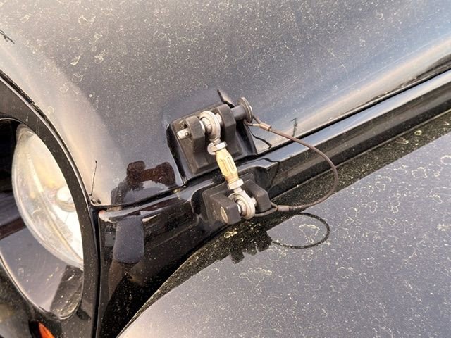 Used 2013 Jeep Wrangler Unlimited Sahara w/ Connectivity Group image 20