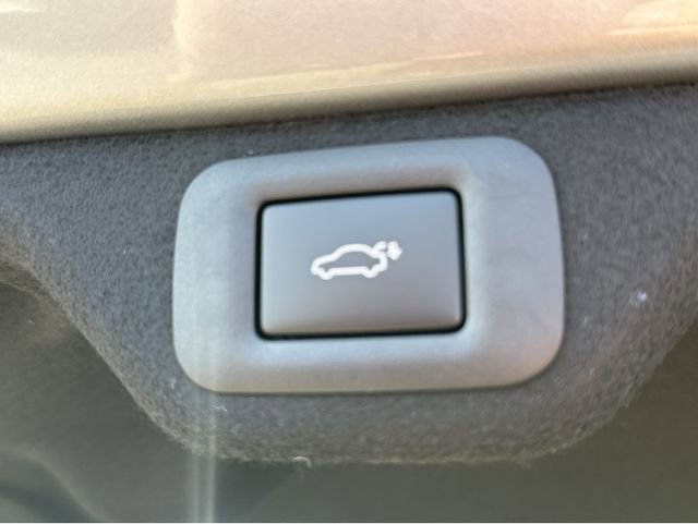 New 2026 Lexus ES 350e FWD image 20