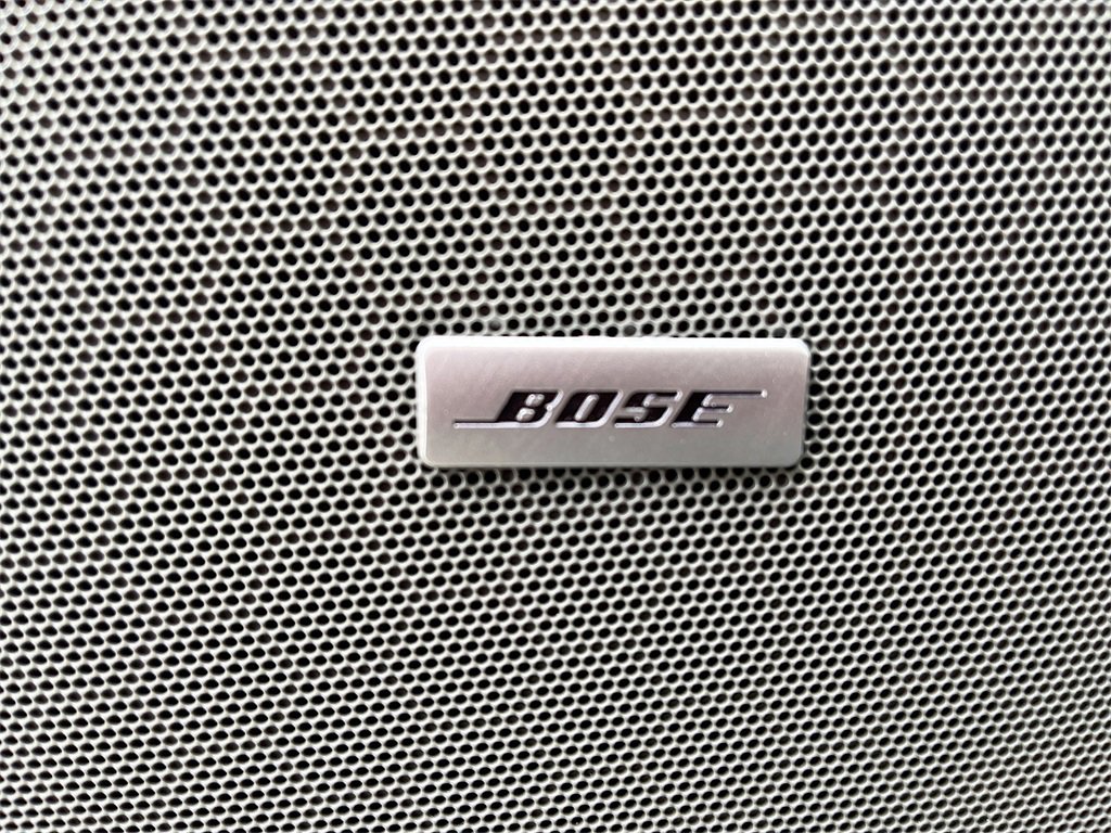 Used 2021 Cadillac XT5 Premium Luxury image 19