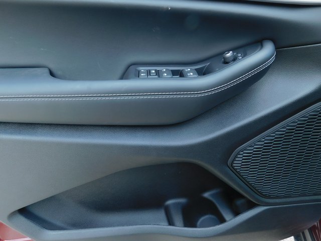 New 2026 Jeep Grand Cherokee Altitude AWD/4WD image 10