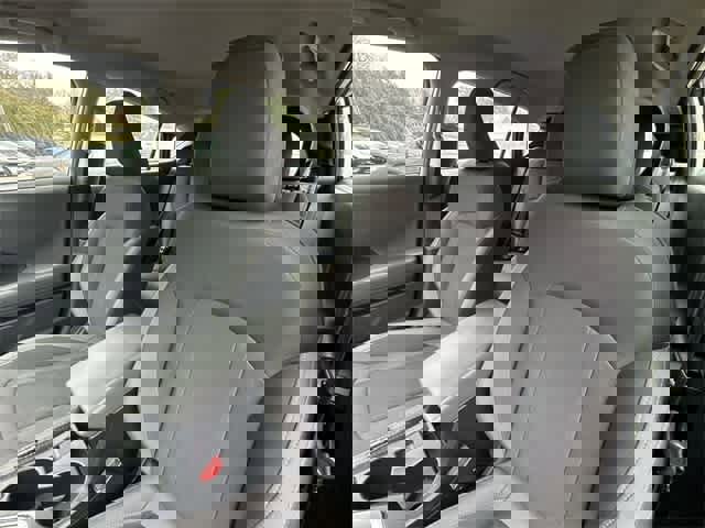 Certified 2024 Subaru Impreza 2.0i image 14