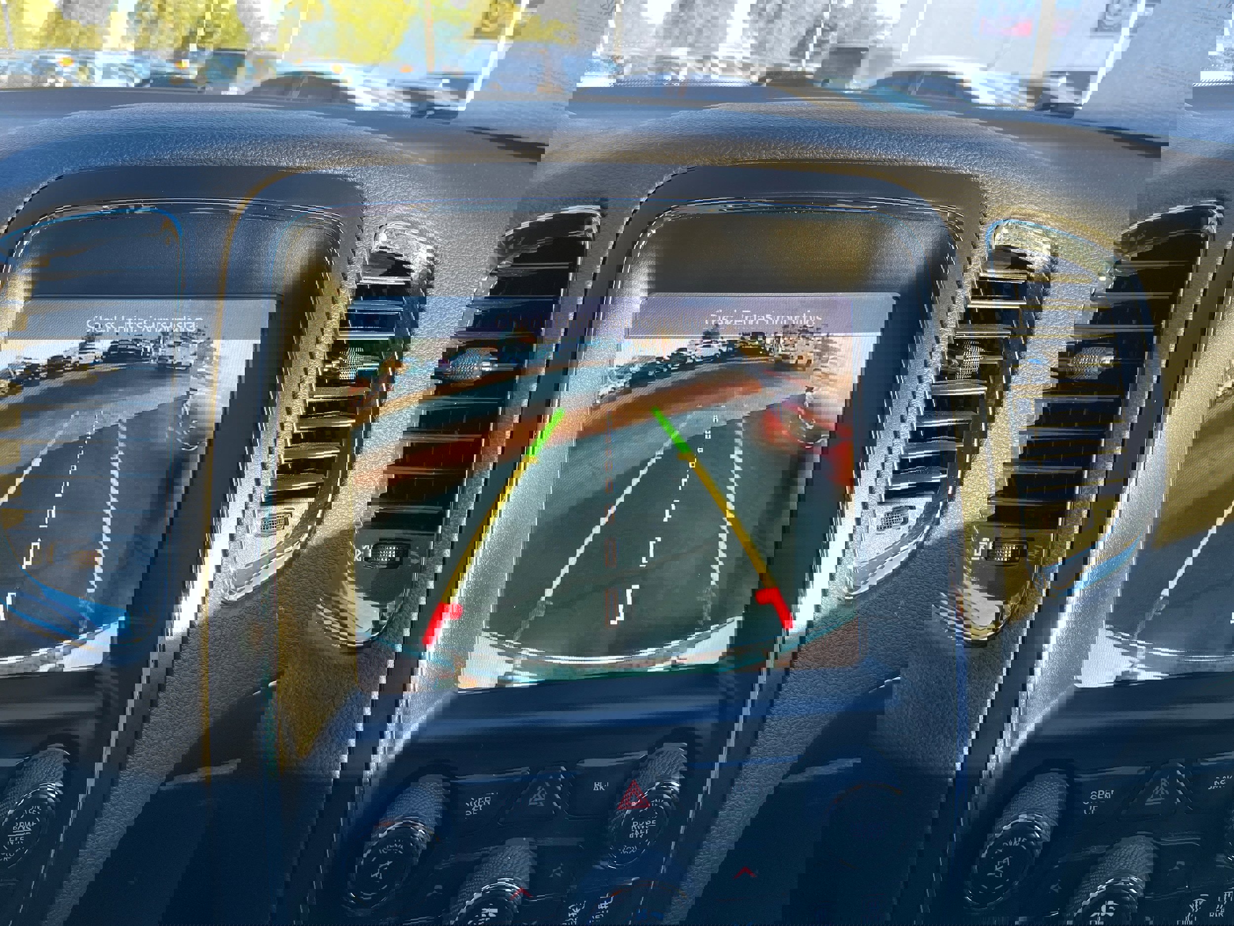 Used 2017 Dodge Durango SXT w/ Quick Order Package 23B image 18