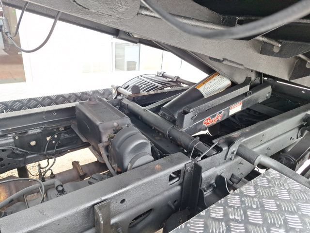 Used 2018 Ford F350 XL w/ Power Equipment Group AWD/4WD image 26
