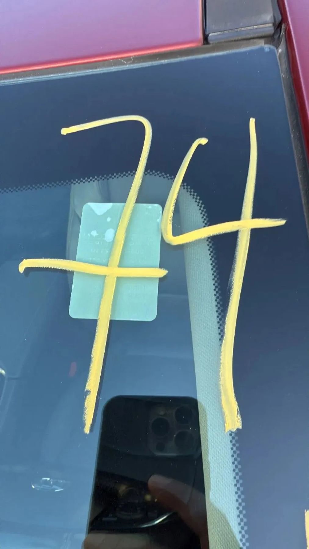 Used 2018 Buick Enclave Essence w/ Trailering Package image 33