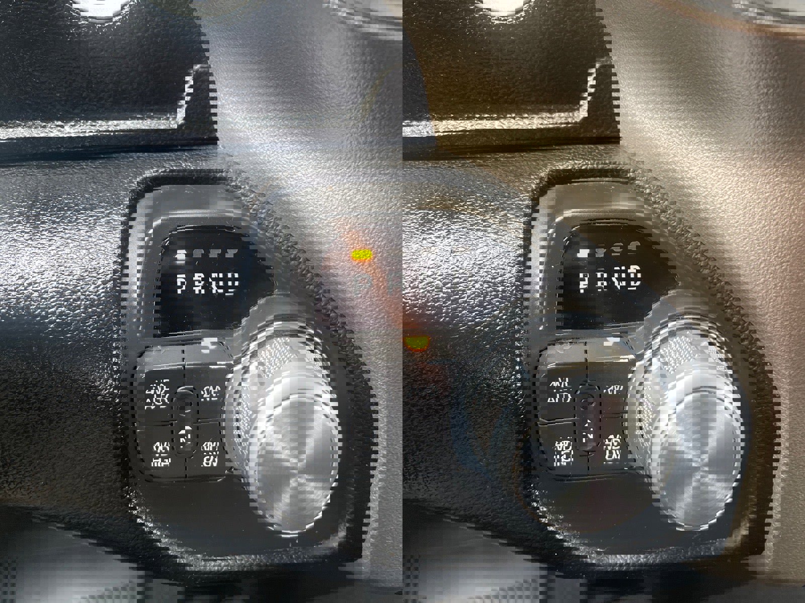 Used 2019 RAM 1500 Laramie image 16