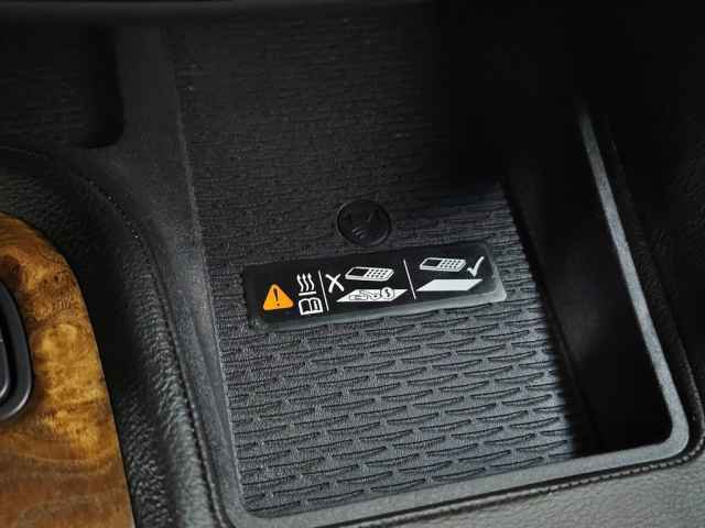 Used 2021 Cadillac CT5 Premium Luxury image 37