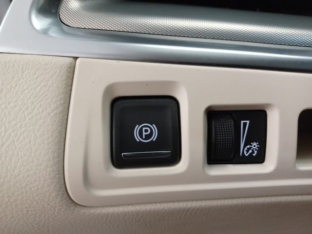Used 2023 Cadillac XT5 Premium Luxury FWD image 18