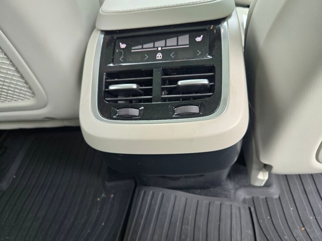 Certified 2019 Mercedes-Benz C 300 Sedan image 15