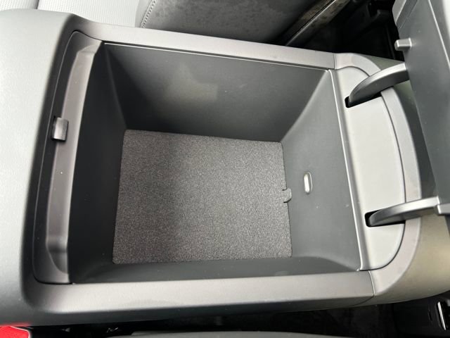 New 2026 Hyundai Palisade XRT Pro image 21